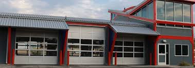 Maybe you would like to learn more about one of these? Nor Cal Garage Door Repair Garage Door Nor Cal Garage Door