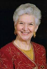 Evelyn Schave Obituary