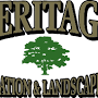 Heritage Nursery and Landscaping from heritageirrigationlandscape.com