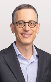 Riesiger Ansturm aufs Weinbergli