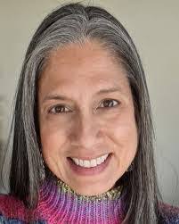 Silverio Puente's Instagram, Twitter & Facebook