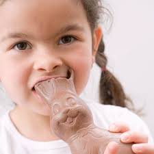 Mom Says Her In-Laws Aren't Respecting Her Boundaries By Giving Her Kids  Easter Baskets