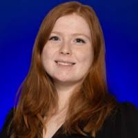 50+ "Abby Conner" profiles