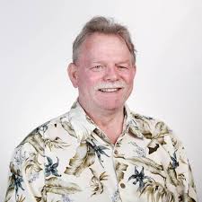 How to find an attorney for a landlord-tenant case in Clanton, Alabama?