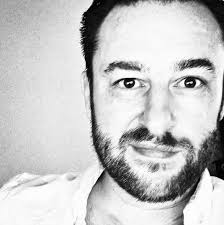 Е SEATTLE PIPE CLUB တ်ပ်ေတိုတ် WE STAY. WE START ANEW. SUITANCEFES 9 ma茶公 0  活 นช่อนพะศร Θ AAMCENES GH.ZHA 一 さ きせっうし Маст Oues ခတ် መርያርር 6 濃白.れびし  HOOSHEND SEATTEPPEGIB PPECIN SERITE