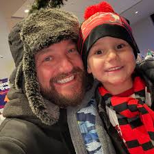 Is any CEL an automatic emissions fail?