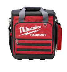 Good quality technician tool bag make any workmanship a joy to the handyman. Tool Bags Tool Backpacks Tool Totes More The Home Depot Canada