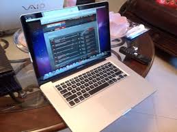 How to identify factory unlocked iphone 4… apple … Productos Apple Sugerencia De Oscar Jaja Pagina 16 Motores Com Py