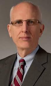 2023 NH Business Review Book of Lists by Yankee Publishing