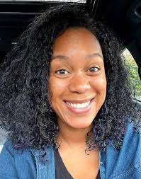 Two grads named EvCC distinguished alumni