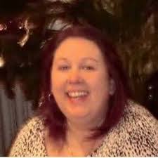 Candice Briscoe's Instagram, Twitter & Facebook