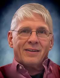 Obituary information for Perry Hardee