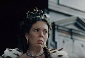 Olivia colman is best known for her roles as queen anne in the favourite and queen elizabeth ii on the crown. even though you may have seen her on the big screen, you may not even know her. The Favourite Who Was The Real Queen Anne Played By Olivia Colman