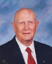 Harold Schmoldt Obituary