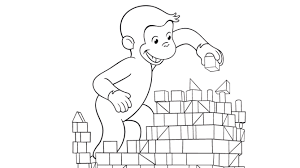 Check spelling or type a new query. Building Blocks Coloring Page Kids Coloring Pbs Kids For Parents