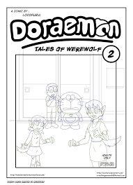 New Doraemon Vol.0 Japanese Manga - Fujiko F Fujio eBay - Limited Edition