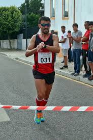 Join facebook to connect with bruno paixão i and others you may know. Atletismo Bruno Paixao Sagra Se Campeao Nacional De Maratona Medio Tejo