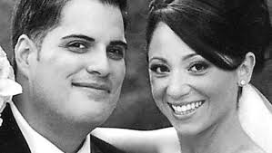 Jessica L. Simone — Jeremy M. Braza