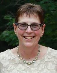 Darcel Simac Obituary (1954