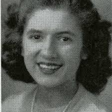 Deborah Fleury's Instagram, Twitter & Facebook