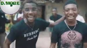 Com o álbum sendo bem temperado, um dos grupos mais sonantes do rap nacional, considerado por muitos melhor grupo de rap angolano kalibrados, grupo composto por 4. Afro House Angola Video Mix 13 6 2020 Djmobe Youtube