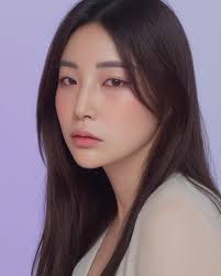 U like my AI profile? Which looks like me best? . . #LevyXStyle #snowapp  #profile #ai #AIProfile #app