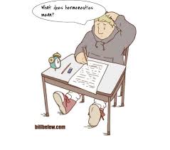 Check spelling or type a new query. Can Bible Verse Meanings Vary For Different People Cultures Times Lift Up Jes Us