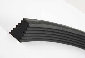 Deesawala Rubber Industries, Secunderabad - Manufacturer of ...