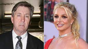 After appearing in stage productions and television series, spears signed with jive records in 1997 at age 15. Britney Spears Lawyer Requests Her Father Resign As Conservator Without Payout Cnn