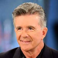 George Stroumboulopoulos Tonight