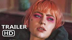 We Need To Do Something Filme Trailer Sinopse E Curiosidades Cinema10