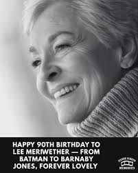 🥰🙏💖💯🎆🎆🎆🎆🎆🎂🎂🎂🎂🎂🎈🎈🎈🎈🎈🥳🥳🥳🥳🥳🍨🍨🍨🍨🍨✨️✨️✨️✨️✨️✨️✨️🩵🩵🩵🩵🩵🩵🩵🩵🩵