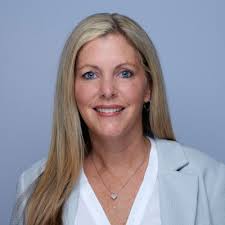 All of us at Spear, Tremaine and Associates are excited to share that Megan  Spear has been named to the Circle of Success