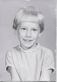 Ann Harris Obituary (2020)