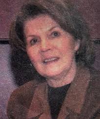 Search Ruth Slater Obituaries and Funeral Services