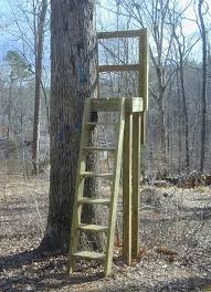Put a zipline in your fun center. Zipline Platform Home Pinterest Zip Line Backyard Diy Zipline Backyard For Kids