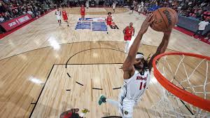 NFL & NBA Streaming Deals Fuel Rights-Cost Surge