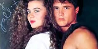 Carlos Vives contó los verdaderos motivos para separarse de Margarita Rosa  de Francisco