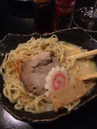 Winter is coming (sorry, ladies, jon snow is not… until april 2019), so i thought it would be a good time to venture out and find the best places to slurp ramen around the charlotte region. Pork Ramen Bowl Picture Of Yama Izakaya Charlotte Tripadvisor
