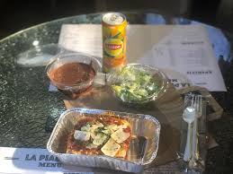 Pizzeria La Piadina Yerres Menu Prix Avis Sur Le Restaurant Facebook