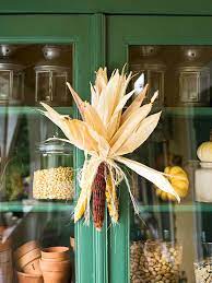 We did not find results for: 18 Dried Corn Projects For Fall Decorating Midwest Living