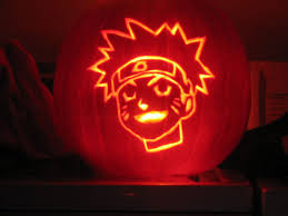Check spelling or type a new query. Naruto Pumpkin Patterns Naruto Pumpkin Stencils Naruto Pumpkin Carving Halloween Pumpkin Carving Stencils Naruto Pumpkin