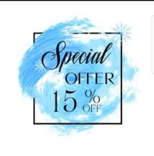 Lucie, fl that proudly serves indian river, martin, and st. Jessica Jacobs Massage Home Facebook