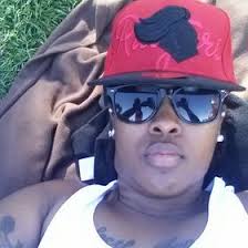 DESTINY WILSON (1CEODWIL)