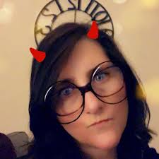 Paula Slack in people