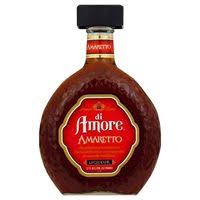 Di Amore Amaretto Liqueur 750ml Bottle Reviews 2020