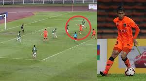Learn tournament draw, standings, calendar, and all the things about the tournament at scores24.live! Watch Cambodia Striker Chan Vathanaka Scores In Pkns Fc S 3 2 Win Over Melaka United In Malaysia Fa Cup The Cambodia Daily