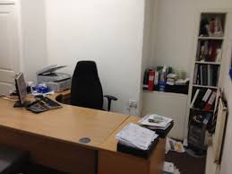 Burnley Office Of Rmiaccountancy Accountants For Contractors Contractors Accounting Business Analysis