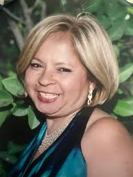 Rosa Castillo Jimenez Obituary