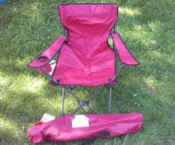 Adventuridge Folding Chair Folding Chair Chair Spring Rolls